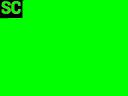 sc_logo.bmp