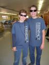 teenpact_011.jpg