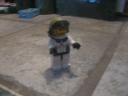 MiniFigure