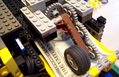 money_dispenser_mech.jpg