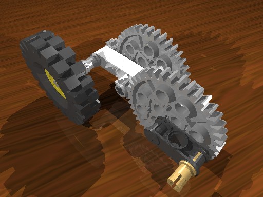 1gearing_concept.jpg