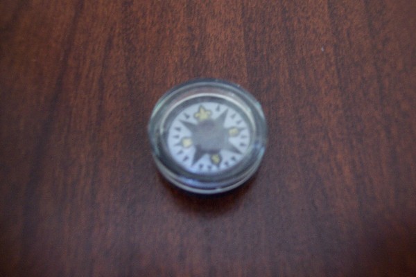 compass_alone.jpg