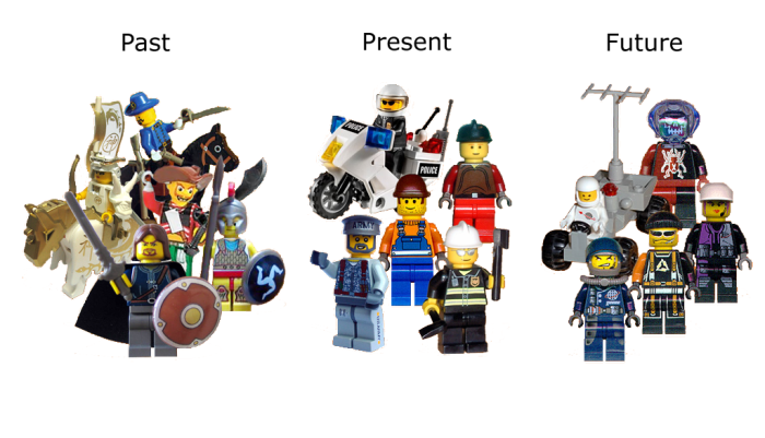 minifigs.png