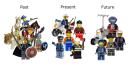 minifigs.png