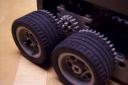 wheels_mech.jpg