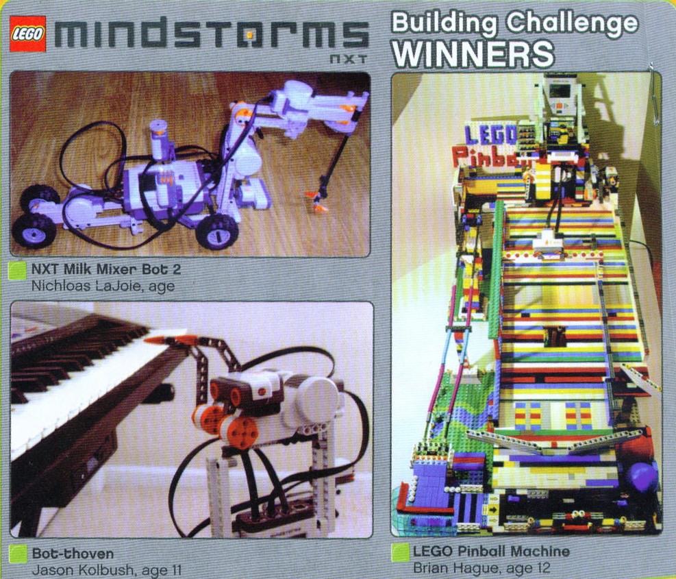 lego_contest_winners.jpg