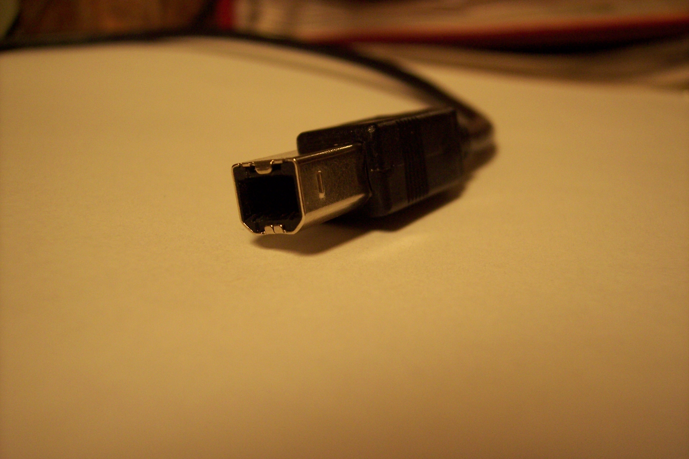 usb_cable.jpg