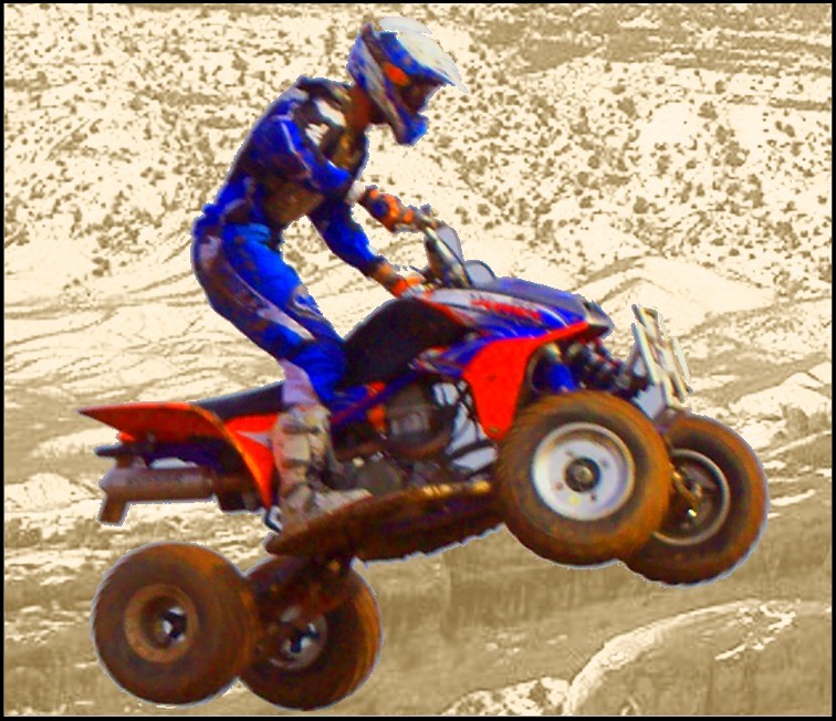 atv.jpg
