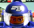raceravvy.png