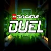 racers_duel_avvy.jpg