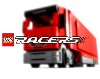 racers_truck_avvy.jpg
