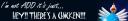 add_banner.bmp