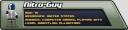banner_new.png
