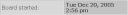 forum_birthdate.jpg