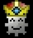 king.gif