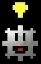 light_bulb.gif