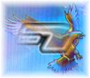 nitro_hawk_edited.jpg