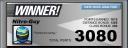 race3000.png