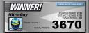race3600.jpg