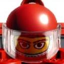 raceravvy.jpg