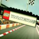 racers_banner.jpg