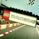 racers_banner_avvy.jpg