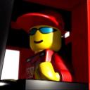 racers_driver.jpg