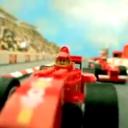 racers_race.jpg