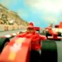 racers_race_avvy.jpg