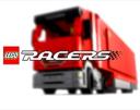 racers_truck.jpg