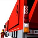 racers_truck_back.jpg