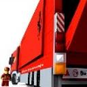 racers_truck_back_avvy.jpg