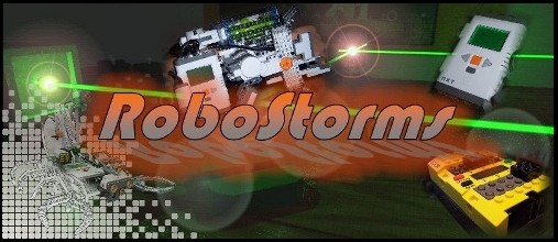 robostorms_banner.jpg