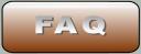 faq_banner.png