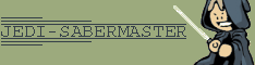jedi-sabermaster_sig_1.gif