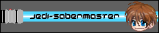 jedi-sabermaster_sig_2.gif
