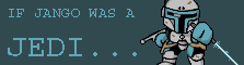 mini_jango_jedi.gif