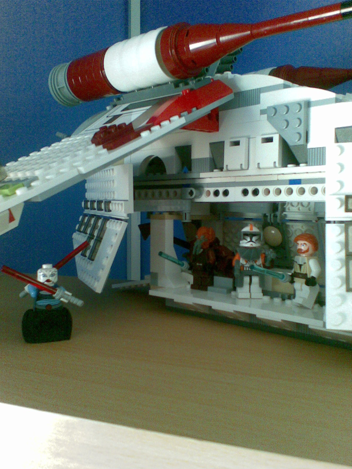 clone_wars_001.jpg