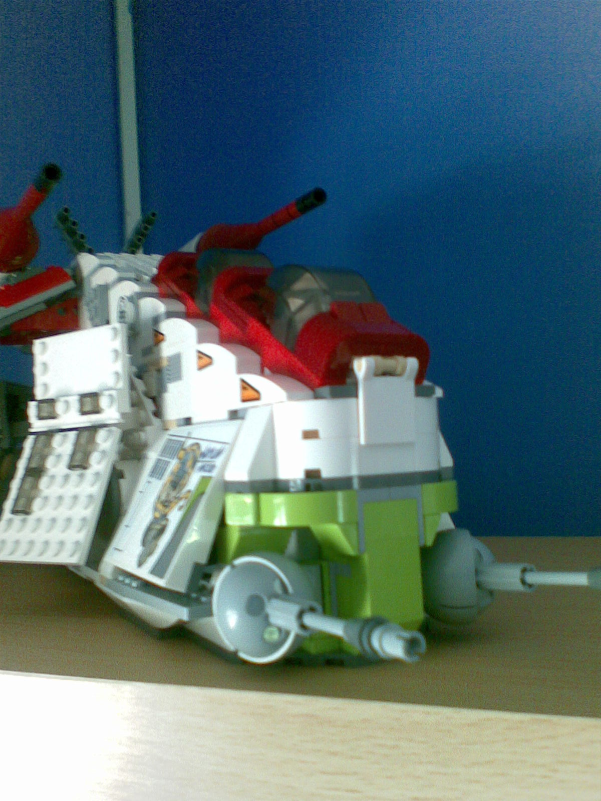 clone_wars_002.jpg