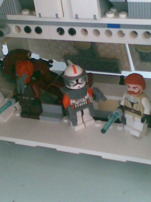 clone_wars_004.jpg