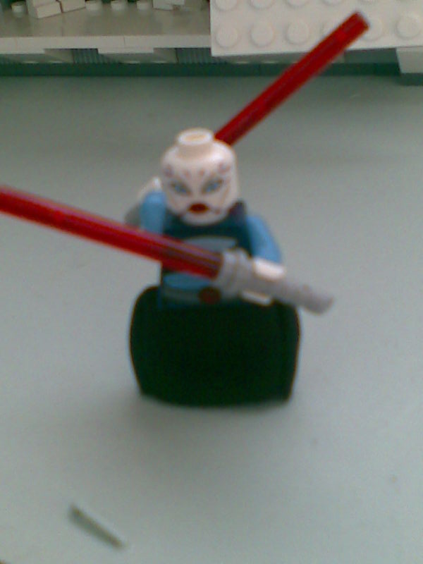 clone_wars_005.jpg