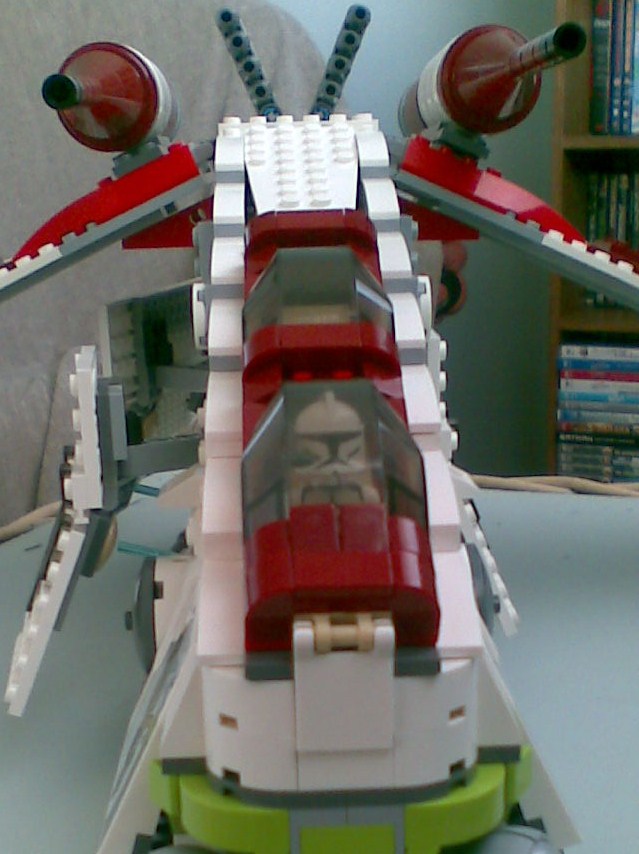 clone_wars_006.jpg