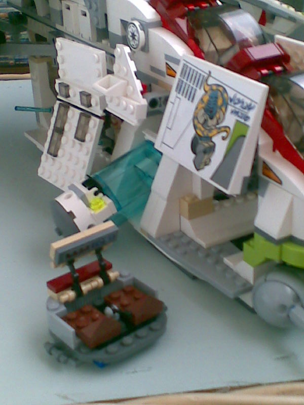 clone_wars_007.jpg