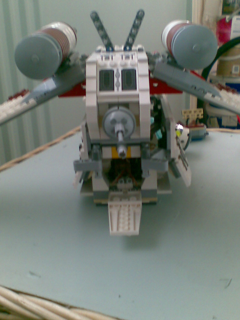 clone_wars_008.jpg
