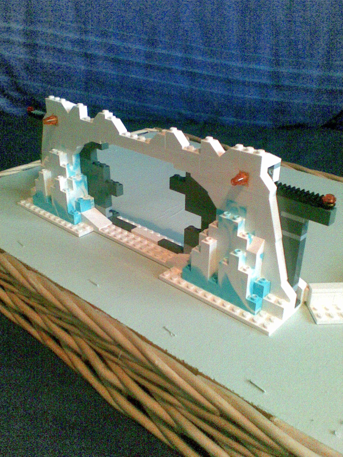 hoth_base_015.jpg
