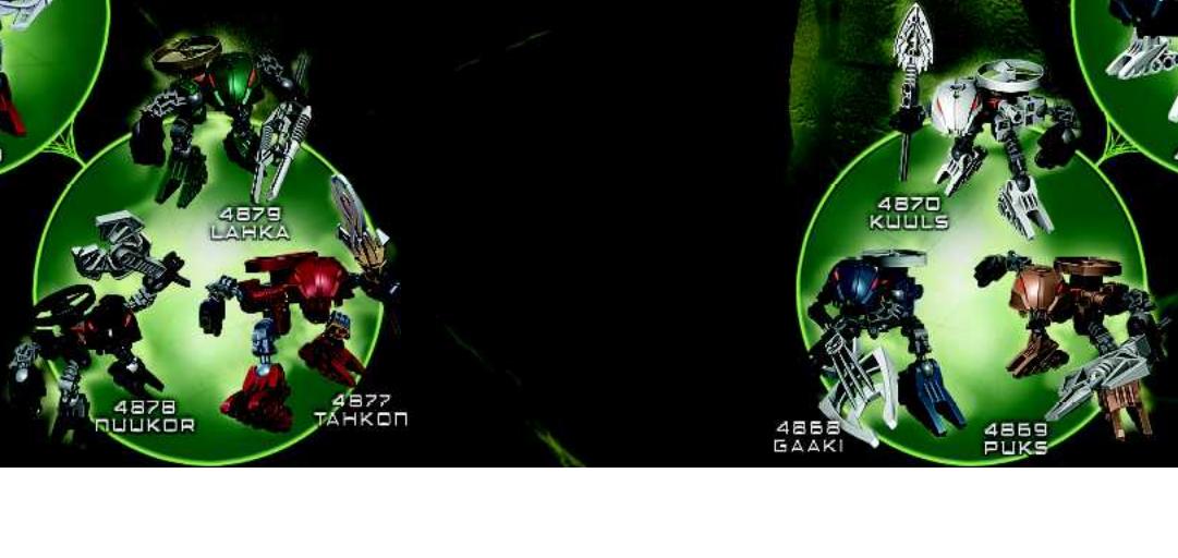 bionicle_prototype_names.dib