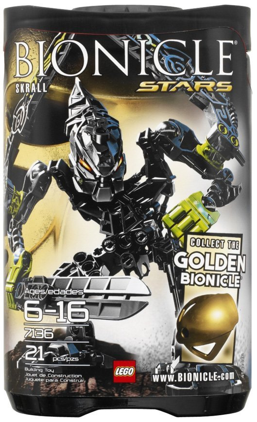 bionicle-star-7136-skrall.png