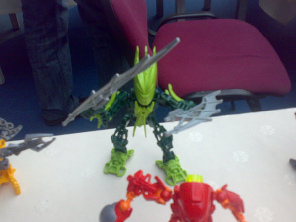 bionicle-stars-4.jpg