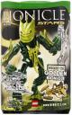 bionicle-star-7117-gresh.png