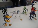 bionicle-stars-1.jpg